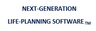 Vision_Systems_Banner